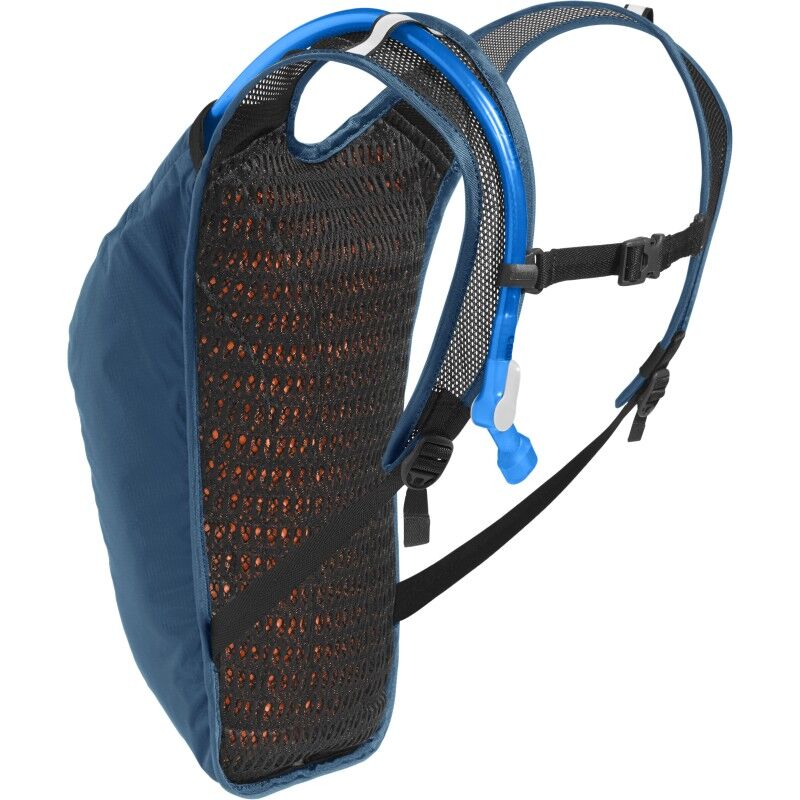 Camelbak Hydrobak Light - Fahrradrucksack - Herren | Hardloop