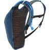 Camelbak Hydrobak Light - Fahrradrucksack - Herren | Hardloop