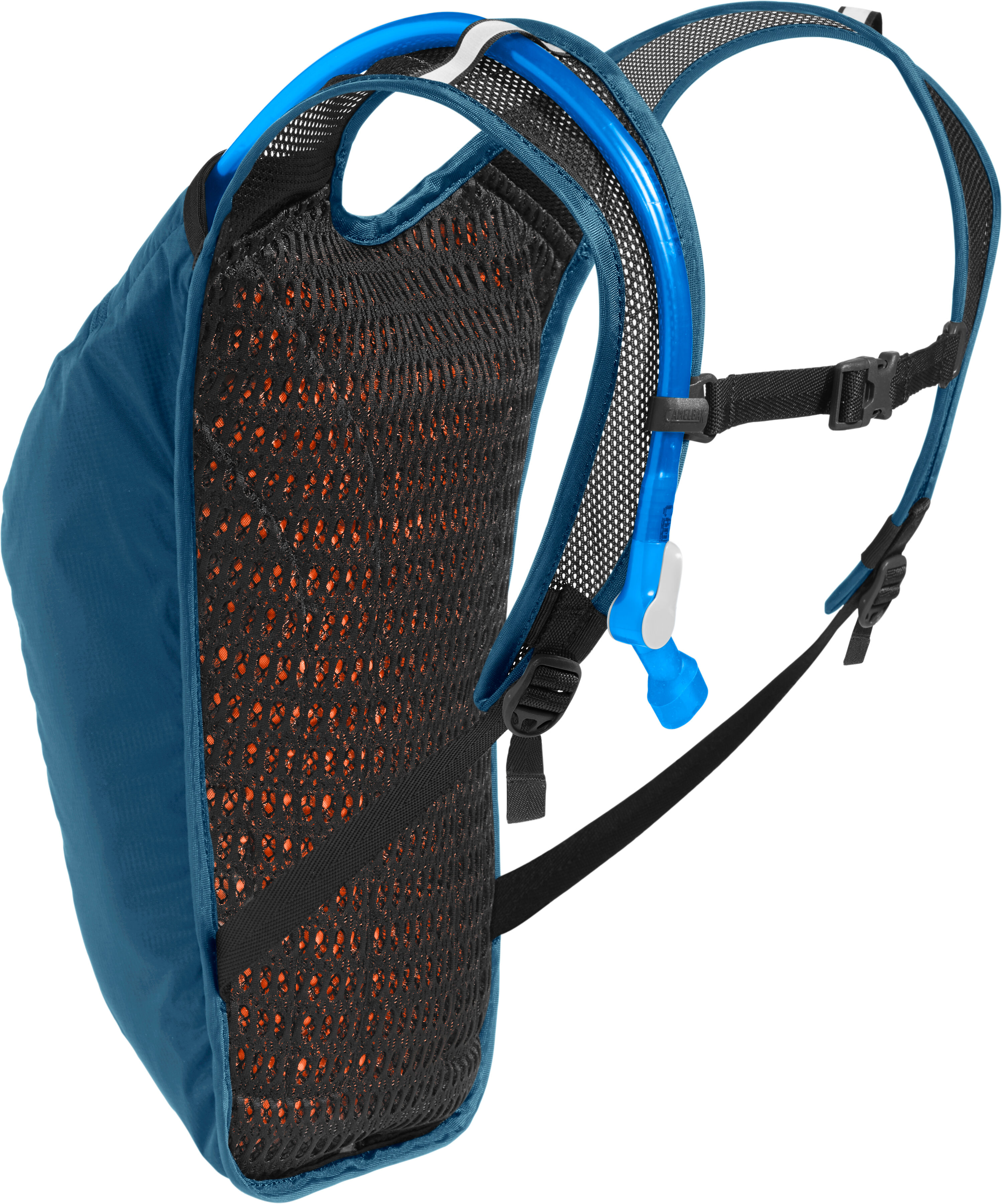 Camelbak Hydrobak Light - Mochila de ciclismo - Hombre | Hardloop