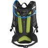 Camelbak Mule Pro 14 - Sac à dos vélo homme | Hardloop