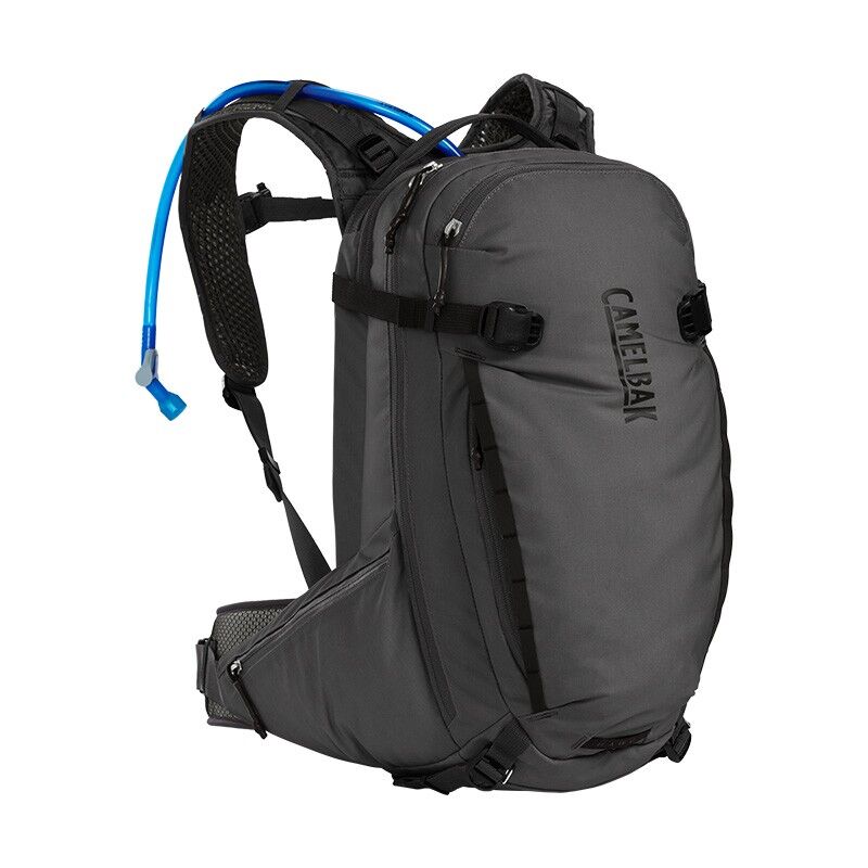 Camelbak H.A.W.G. 20 - Plecak rowerowy meski | Hardloop