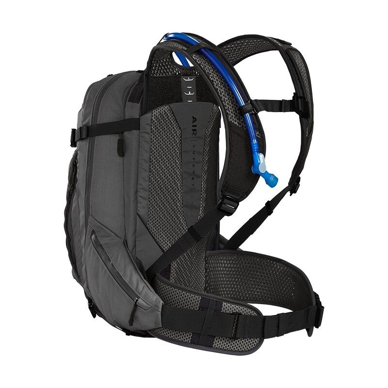 Camelbak H.A.W.G. 20 - Fahrradrucksack - Herren | Hardloop