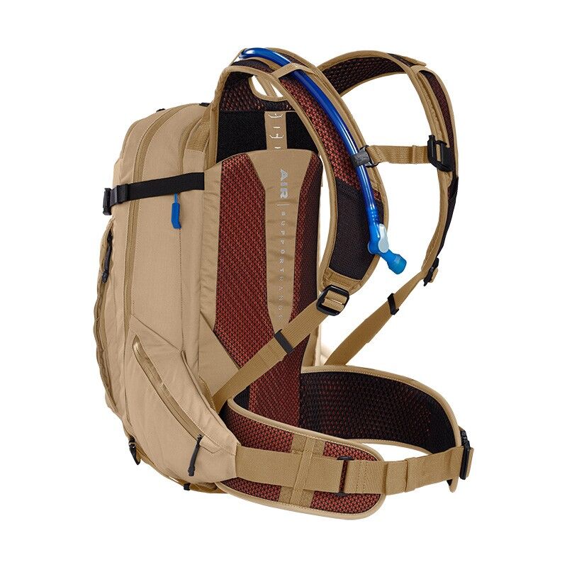 Camelbak H.A.W.G. 20 - Fahrradrucksack - Herren | Hardloop