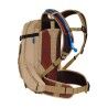 Camelbak H.A.W.G. 20 - Fahrradrucksack - Herren | Hardloop