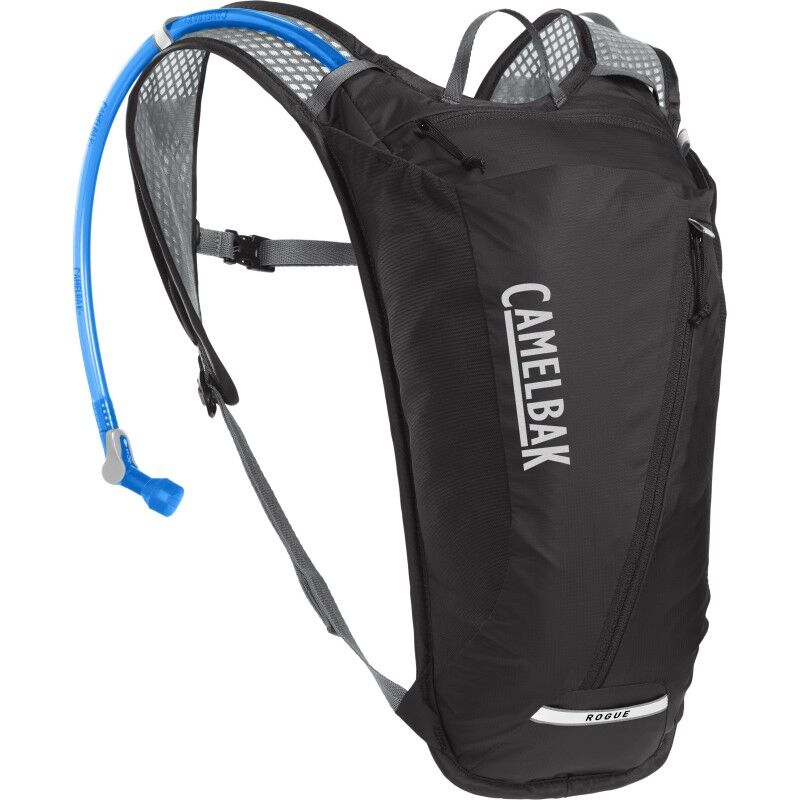 Rogue Light 7 - Mochila de ciclismo homem