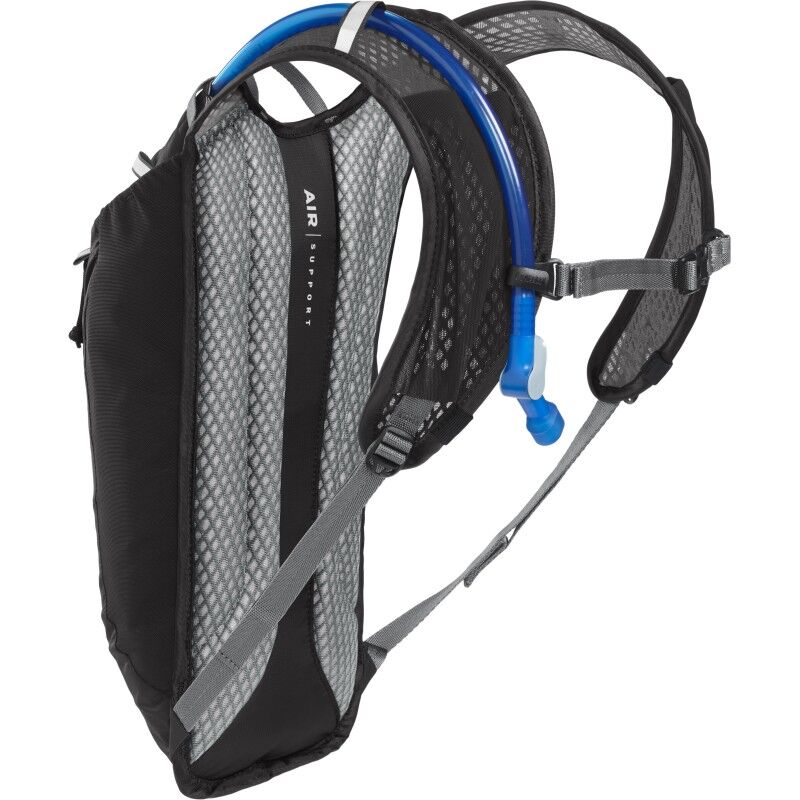 Camelbak Rogue Light 7 - Fahrradrucksack - Herren | Hardloop