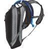 Camelbak Rogue Light 7 - Fahrradrucksack - Herren | Hardloop