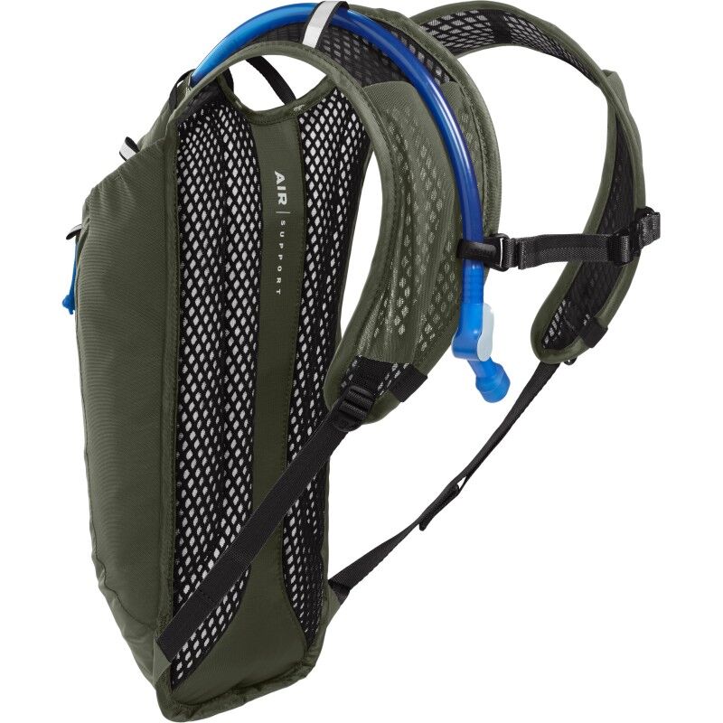 Camelbak Rogue Light 7 - Fahrradrucksack - Herren | Hardloop