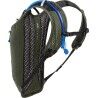 Camelbak Rogue Light 7 - Fahrradrucksack - Herren | Hardloop