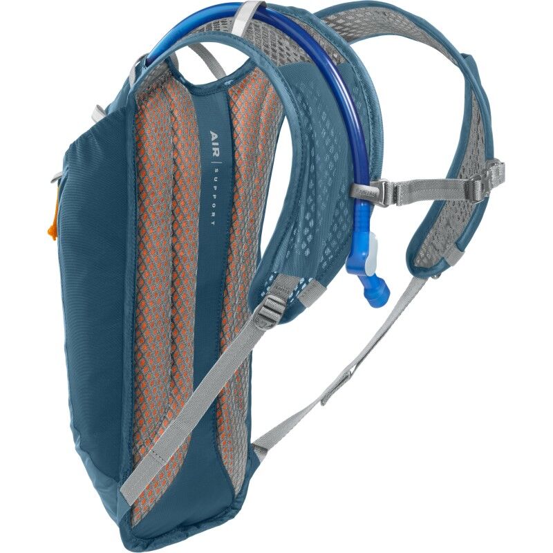 Camelbak Rogue Light 7 - Cykelrygsæk - Herrer | Hardloop