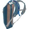 Camelbak Rogue Light 7 - Pyöräilyreppu - Miehet | Hardloop