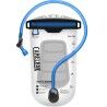 Camelbak Fusion - Trinksystem | Hardloop