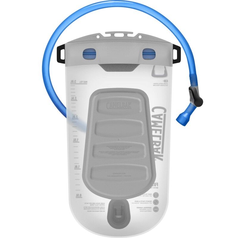 Camelbak Fusion - Trinksystem | Hardloop