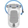 Camelbak Fusion - Trinksystem | Hardloop