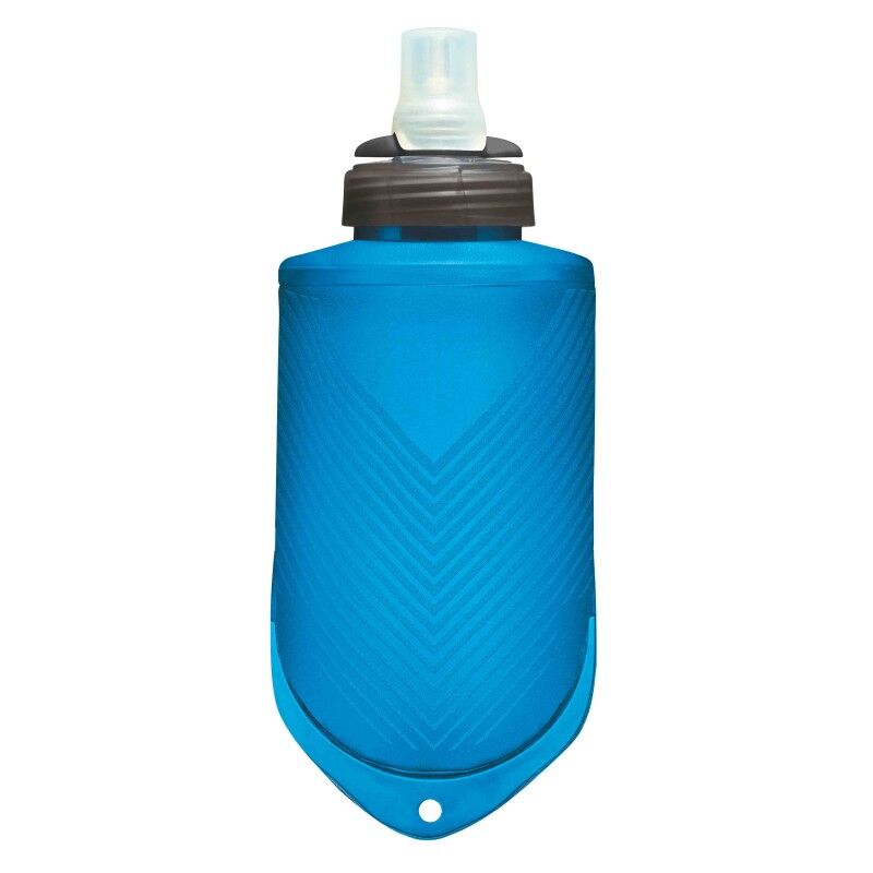 Quick Stow - Softflask