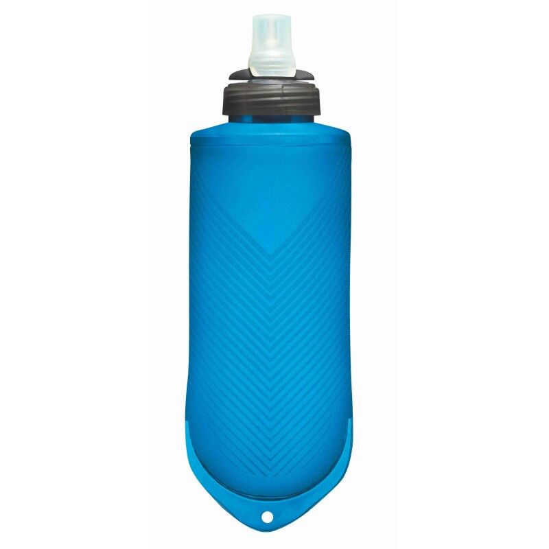 Quick Stow - Soft flask