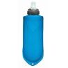 Camelbak Quick Stow - Trinkflasche | Hardloop