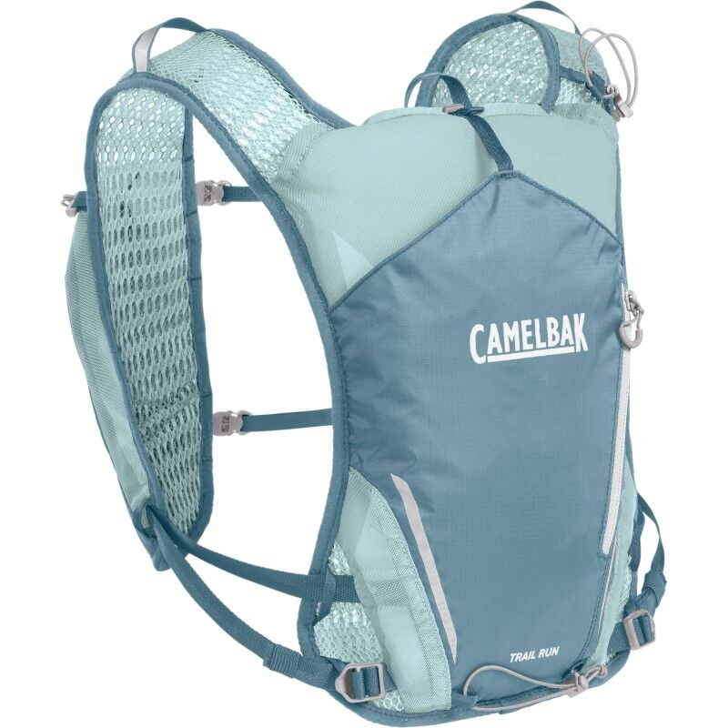 Camelbak Women Trail Run Vest Trail running backpack Women's
