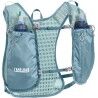 Camelbak Women Trail Run Vest - Colete de hidratação mulher | Hardloop