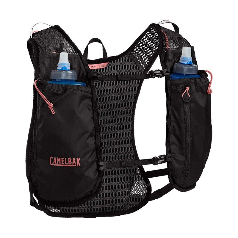 Camelbak Women Trail Run Vest - Juoksureppu - Naiset | Hardloop