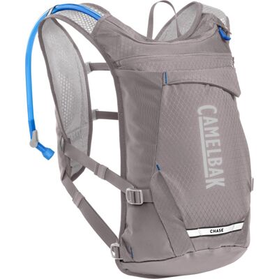 Women'S Chase Adventure 8 Vest - Fahrradrucksack - Damen