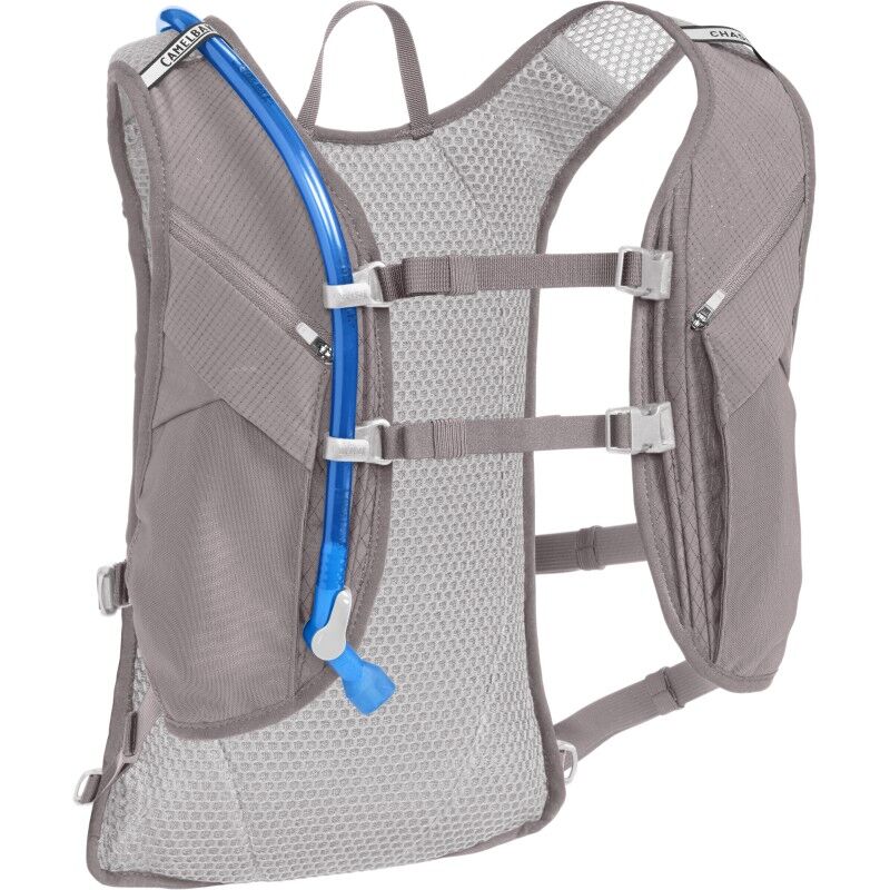 Camelbak Women'S Chase Adventure 8 Vest - Fahrrad-Trinkrucksack | Hardloop
