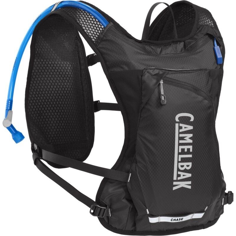Women'S Chase Race 4 Vest - Fietsrugzak - Dames