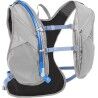 Camelbak Women'S Chase Race 4 Vest - Fahrradrucksack - Damen | Hardloop