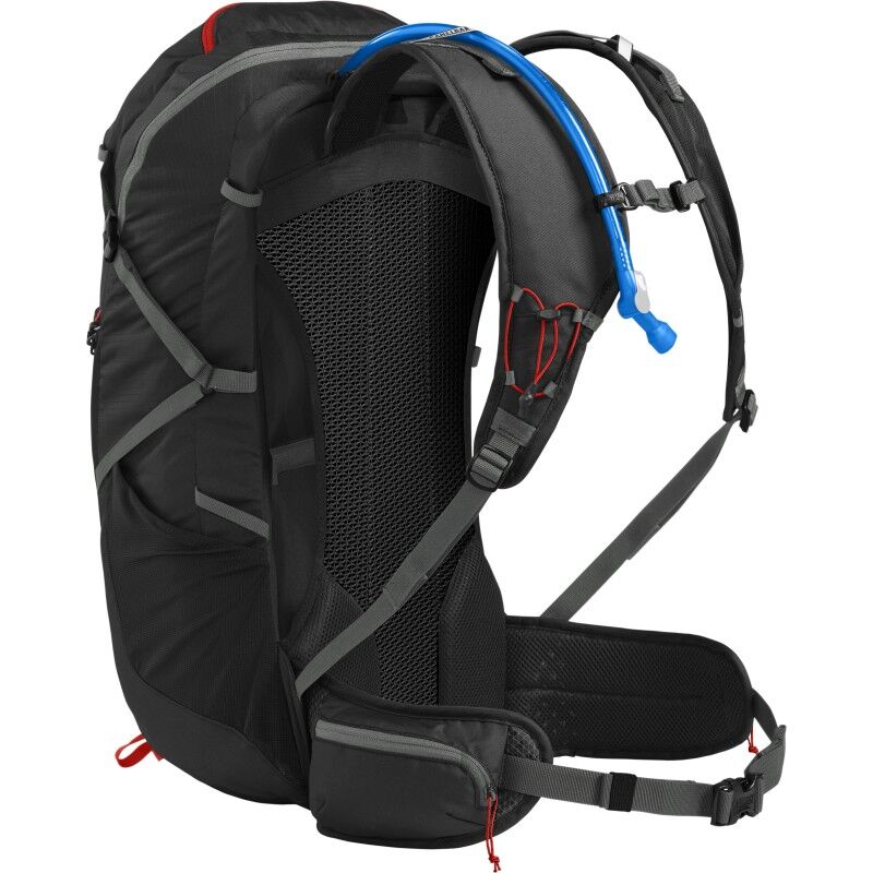 Camelbak Fourteener 32 - Backpack - Men's | Hardloop