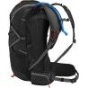 Camelbak Fourteener 32 - Rucksack - Herren | Hardloop