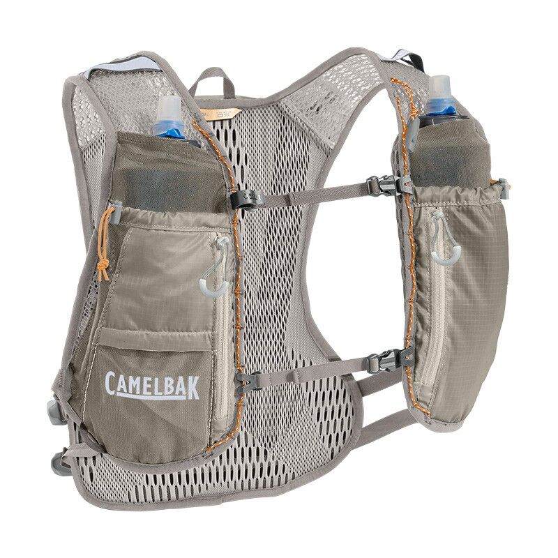 Camelbak Women Zephyr Pro - Mochila de trail running - Mujer | Hardloop