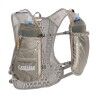 Camelbak Women Zephyr Pro - Mochila de trail running - Mujer | Hardloop