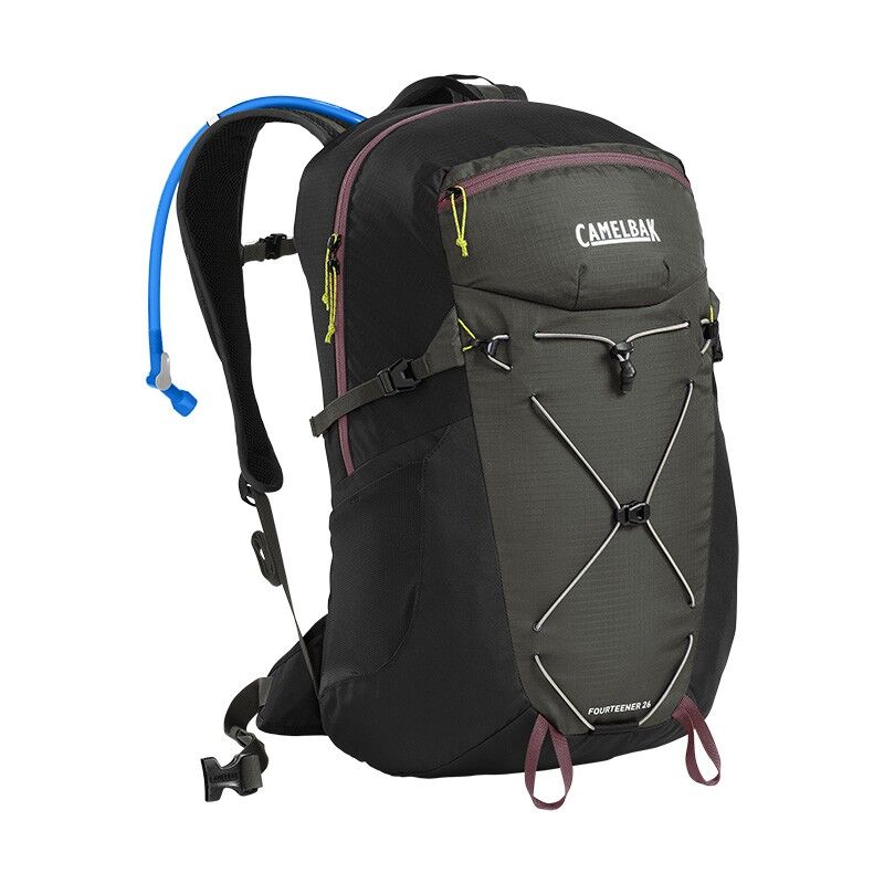 Fourteener 26 - Backpack - Men's