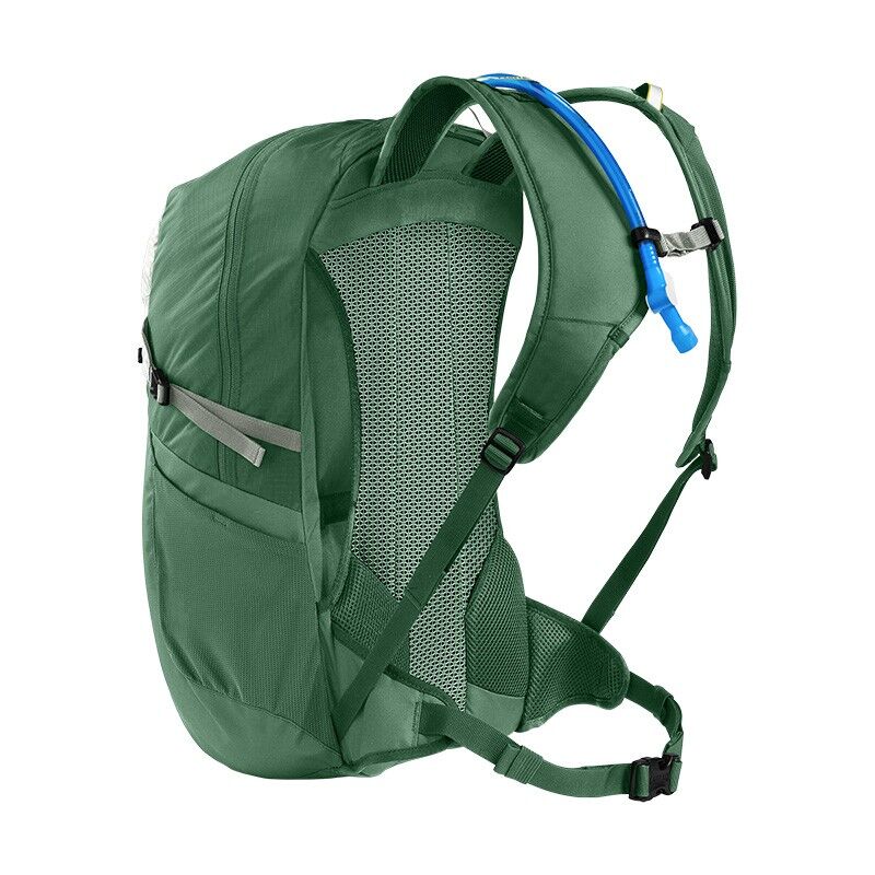 Camelbak Fourteener 26 - Mochila - Hombre | Hardloop