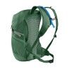 Camelbak Fourteener 26 - Mochila - Hombre | Hardloop