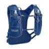 Camelbak Zephyr Pro - Zaino trail running - Uomo | Hardloop