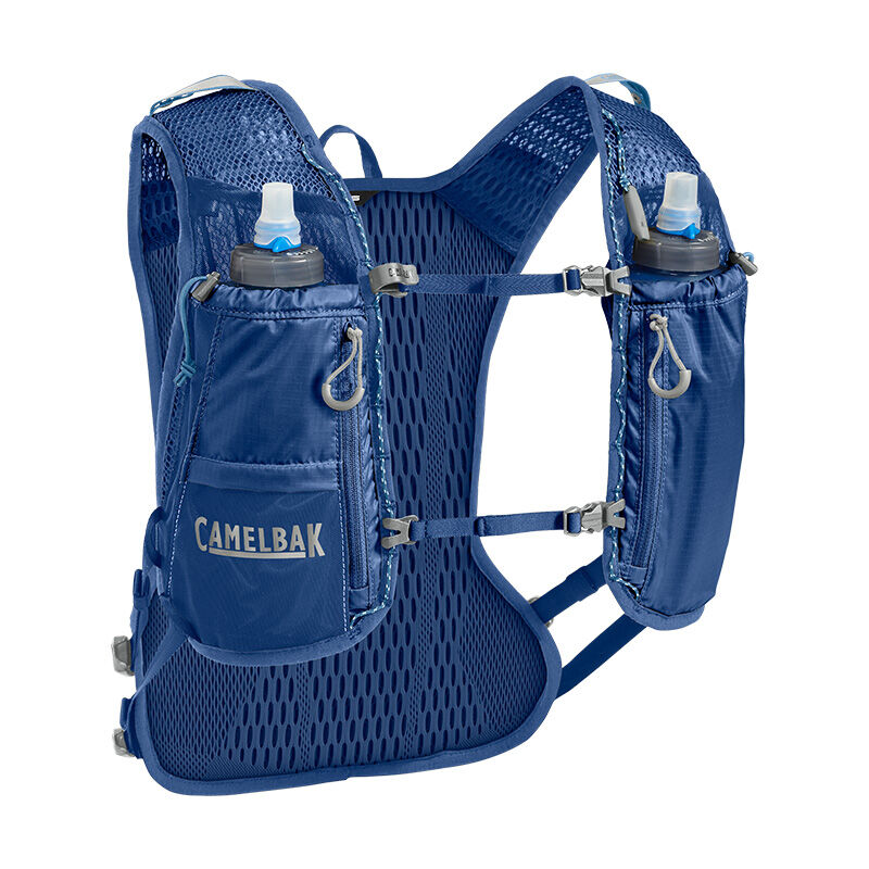Camelbak Zephyr Pro - Laufrucksack - Herren | Hardloop