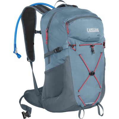 Fourteener 24 - Cycling backpack - Women's