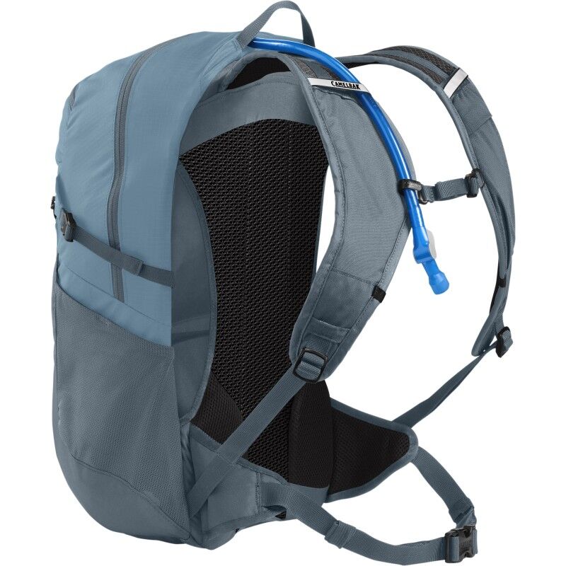 Camelbak Fourteener 24 - Zaino ciclismo - Donna | Hardloop