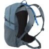 Camelbak Fourteener 24 - Fahrradrucksack - Damen | Hardloop