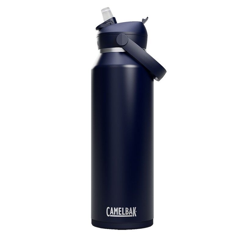 Camelbak Thrive Flip Straw Vss - Gourde | Hardloop