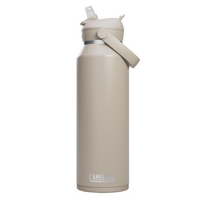 Thrive Flip Straw Vss - Láhev
