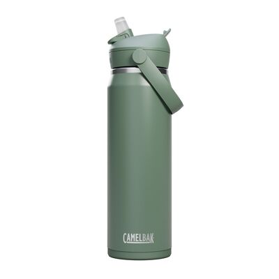 Thrive Flip Straw Vss - Gourde