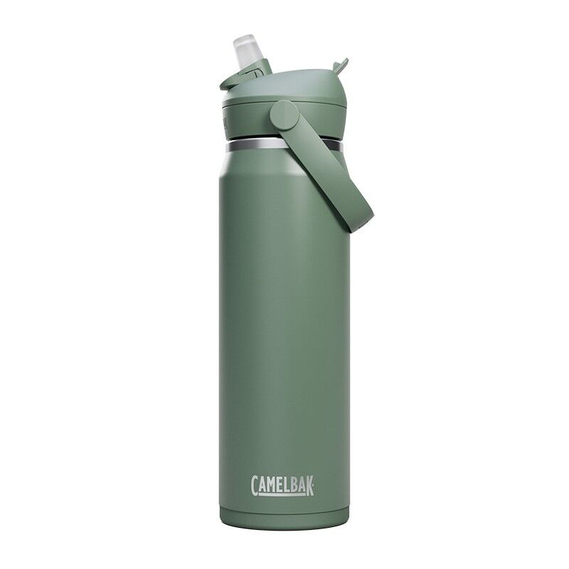 Camelbak Thrive Flip Straw Vss - Trinkflasche | Hardloop