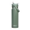 Camelbak Thrive Flip Straw Vss - Trinkflasche | Hardloop