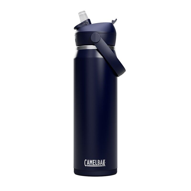 Thrive Flip Straw Vss - Drikkeflaske