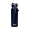 Camelbak Thrive Flip Straw Vss - Trinkflasche | Hardloop