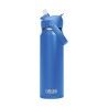 Camelbak Thrive Flip Straw Vss - Trinkflasche | Hardloop