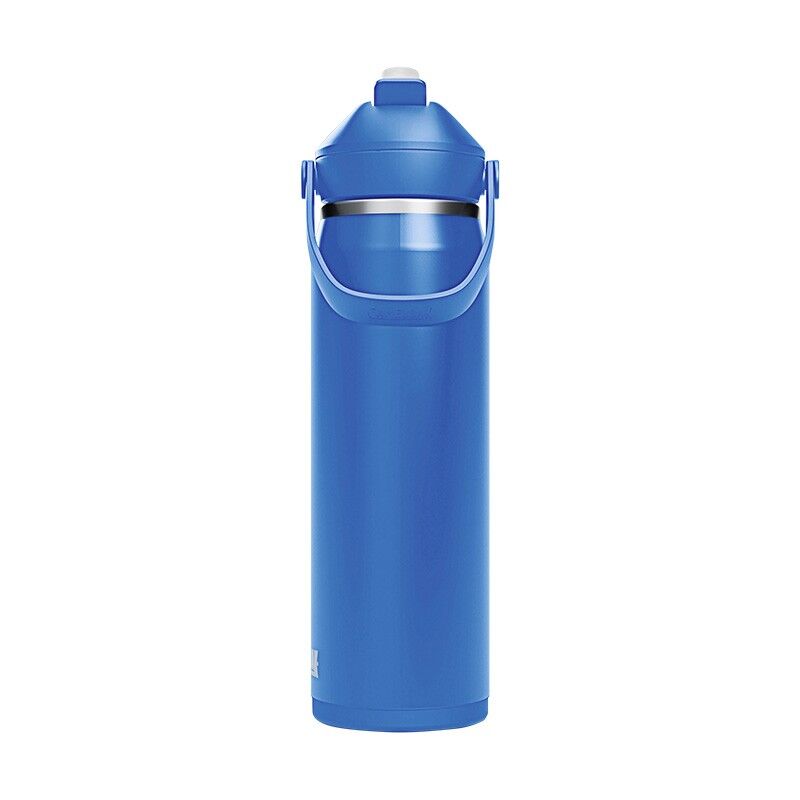 Camelbak Thrive Flip Straw Vss - Trinkflasche | Hardloop