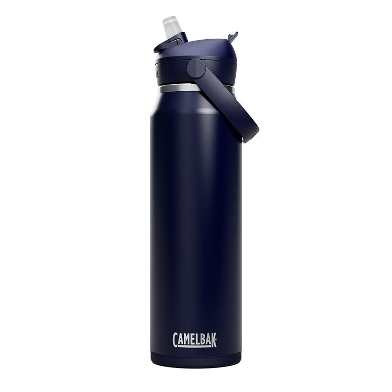 Thrive Flip Straw Vss - Láhev